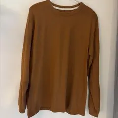 Item thumbnail for item 8062e2b5-dda3-4360-86c7-ce9fd89e3a57