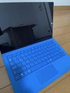 2026年最新】surface pro 3 中古の人気アイテム - メルカリ