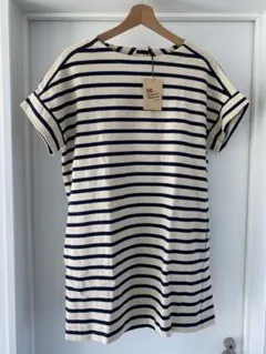 Item thumbnail for item b4a17118-2a26-4241-9945-8b6cd0ebf60e