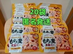 Item thumbnail for item e9fc8611-c59d-4b44-b39b-286d0faeccb1