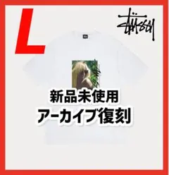 けんじまん様 リクエスト 2点 まとめ商品