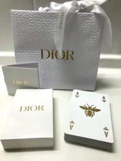 2025年最新】トランプの人気アイテム - メルカリ