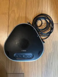 2025年最新】yvc-330の人気アイテム - メルカリ