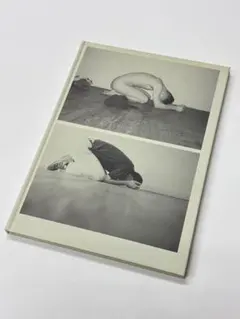 Item thumbnail for item b26e5396-3eea-42ed-90e2-d02e0fd2a495