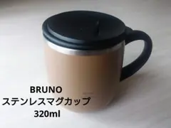 Item thumbnail for item cda0d9a9-be07-4ef9-93fc-9e77a3975bb8