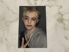 2025年最新】scoups birthdayの人気アイテム - メルカリ