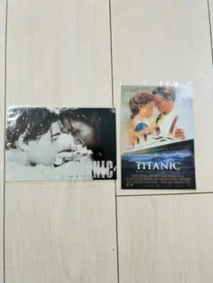 Item thumbnail for item 0ddc71b6-26ec-4961-b540-a0bdb49ab04c