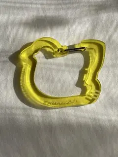 Item thumbnail for item aadcca49-fd3f-4767-8ee5-e7c272b97d12