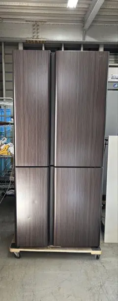 2026年最新】アクア 冷蔵庫 512の人気アイテム - メルカリ