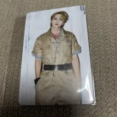 2025年最新】北へ。 トレカの人気アイテム - メルカリ