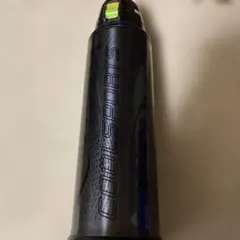 Item thumbnail for item a94c23d3-0142-4017-9427-039179f161be