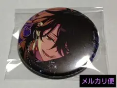 あんスタ　朔間零　コレクション缶バッジ　Idol