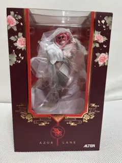 ユージオ(白スーツ) キリト アリス アスナ(創世神ステイシア)4点セット