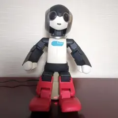 2026年最新】デアゴスティーニ ロビ2の人気アイテム - メルカリ