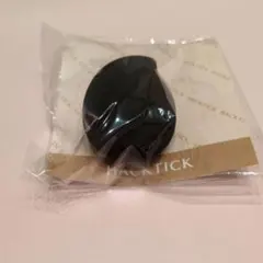 HACKTICK 専用しずく型スポンジのサムネイル