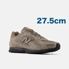 New Balance 204L Lunar New Year