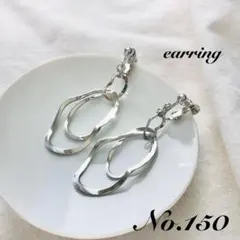 Item thumbnail for item 5cd49389-24b4-4e4b-b9e9-aaab9d275ed6