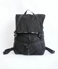 ANREALAGE x PORTER OVERSIZE WAIST BAG - メルカリ