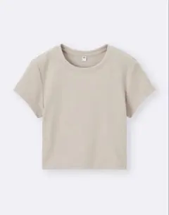 ミニリブT GUのサムネイル