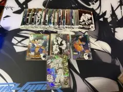 ドラゴンボール アドバンスパック まとめ売り APT-006 GDR 孫悟空