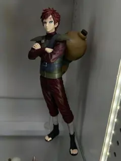 2026年最新】一番くじ ナルト 忍ノ絆の人気アイテム - メルカリ