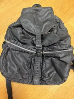 Y'SACCS POUR HOMME（イザック プールオム）のナイロンバッグ - メルカリ