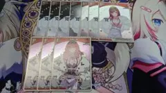 アニハマ販売店@プロフィール必読様 リクエスト 2点 まとめ商品