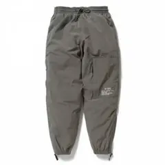 WTAPS VANS ALPS TROUSERS 2LAYER Lサイズのサムネイル