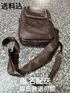 Item thumbnail for item 98d1bafd-158c-4c3c-b54e-6fdc7b7f18d5