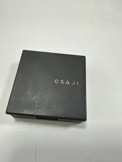 641.OSAJI ニュアンス アイシャドウ d17 うたかたのサムネイル