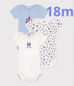 Item thumbnail for item 62a2f501-cc6c-49bb-85ac-b5051ba30408