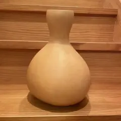 Item thumbnail for item e107acc9-0f52-4ef5-95c0-545e393c48dd