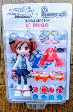 2025年最新】ピンキーストリート エアギアの人気アイテム - メルカリ