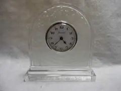 Item thumbnail for item 0286d59f-acd6-4870-948a-51e3bf0f6bfe