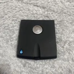 Item thumbnail for item 7dcc02df-02f9-41cb-aa6e-d4c9f0d6dbe8