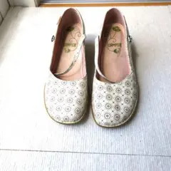 Item thumbnail for item 20ee4ba6-e74e-4a24-a991-4beb5a254e16