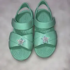 Item thumbnail for item 42cf92e1-5e02-440e-a959-0593f4c9f11c