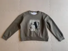 Item thumbnail for item cb027a5a-8614-4c45-9a59-31b5f05a39dd