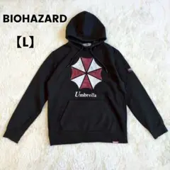 Item thumbnail for item cac365f7-69a6-4a8b-a34e-c756642cff6e