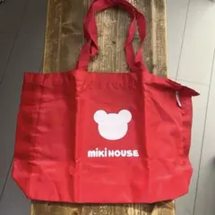 Item thumbnail for item fa1cd1ba-560d-41ac-a769-6332c9ad4d37