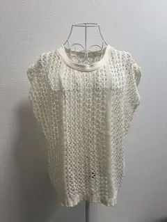 Item thumbnail for item 305fabb2-9fb7-4c9d-bbd3-3584a4417d4a