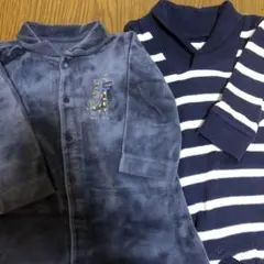 Item thumbnail for item 7cb62e75-01b5-4dc9-8210-58fb0765deb2