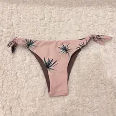 alexiastam ビキニパンツ