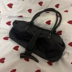 Item thumbnail for item 0fb19037-1349-4542-876f-0641e6802be4