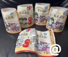 Item thumbnail for item 46132a27-f6ce-4ca1-9d16-8eb956bfdf76