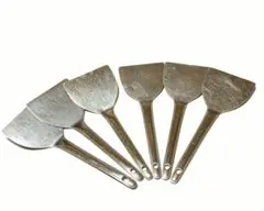 Item thumbnail for item 4e5f8767-2d9e-46d3-806a-b00e19b1bafa