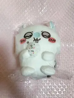 ちいかわ ももんが モモンガ ぬいぐるみ