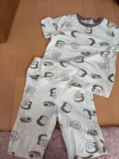 Item thumbnail for item 260ccf1a-3116-4e61-81d5-7234285f6de3