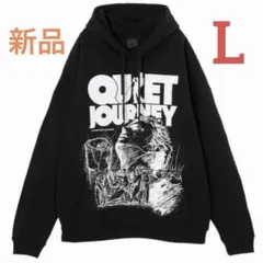 2026年最新】菅田将暉 ライブ tシャツの人気アイテム - メルカリ