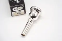 Item thumbnail for item 4c22cdc1-e6b3-4a79-a118-b037081057ba